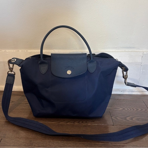 SOLD - Picture 2 of 4